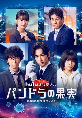 seo优化中的缺点